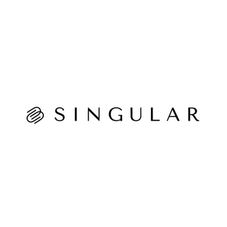 Singular