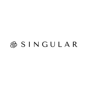 Singular
