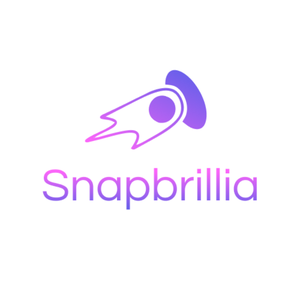Snapbrillia, Inc.