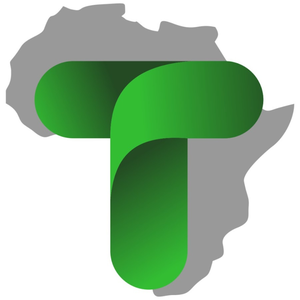 TechonomyAfrica