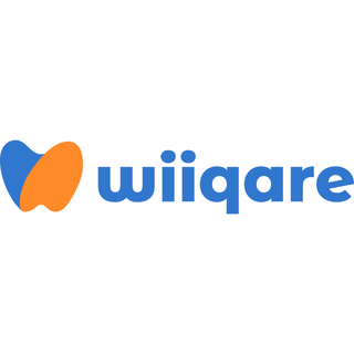 WiiQare