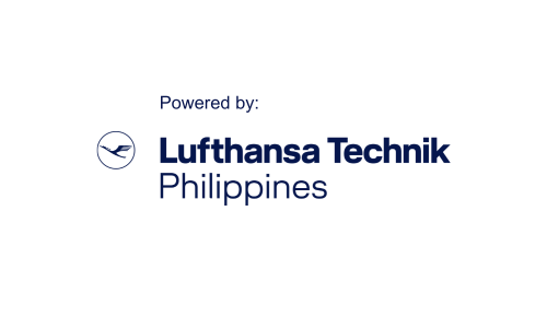 Lufthansa