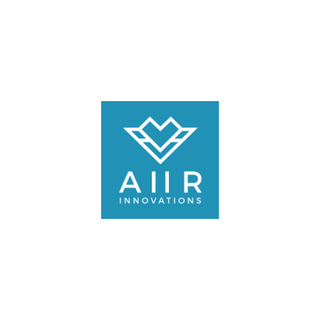 AIIR Innovations