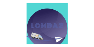 LOMBAZ Swift Ltd