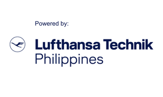 Lufthansa Technik Philippines