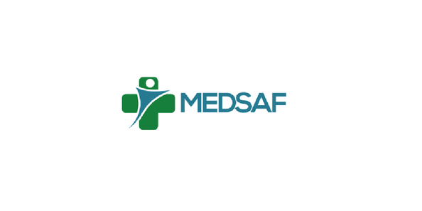 medsaf