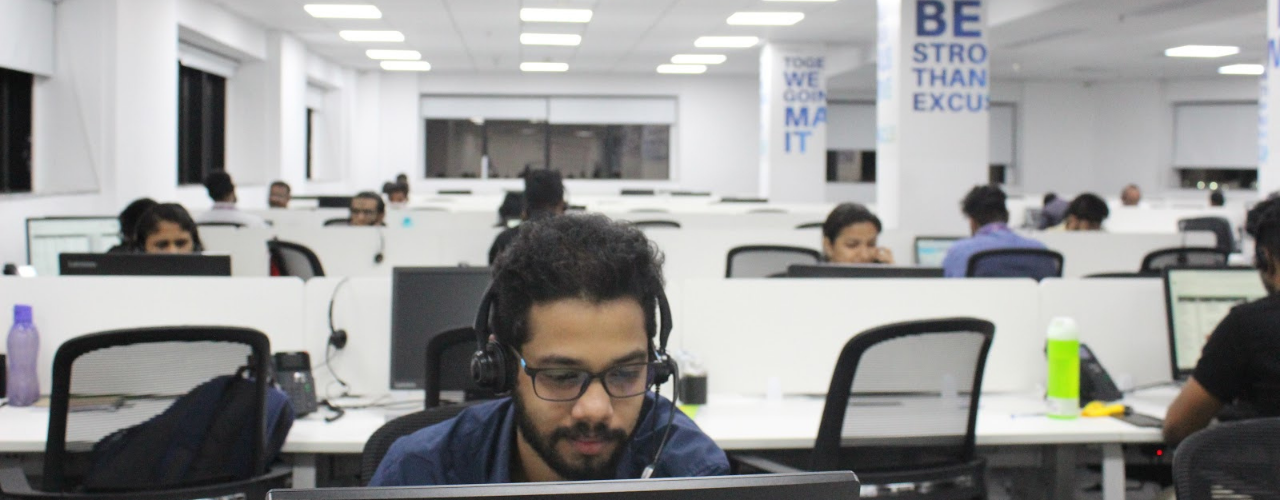 MENA startups disrupting different industries in the region