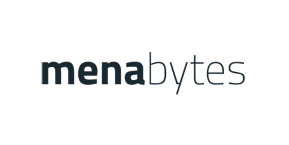 menabytes