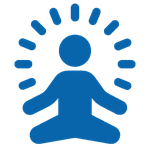 How to take care of the mental health of your team?