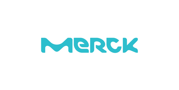 merck