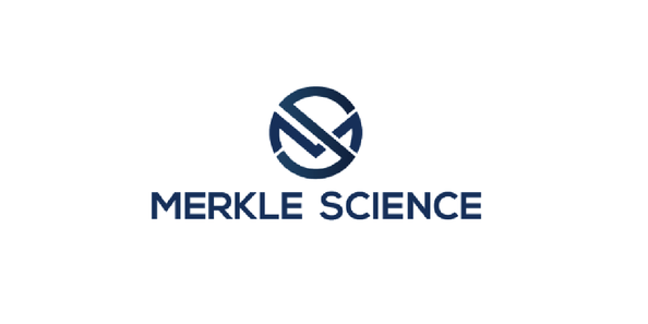 merkle science