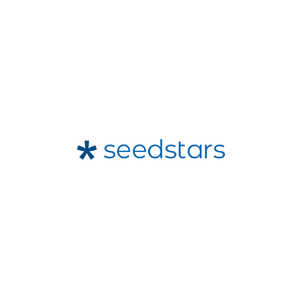 Seedstars