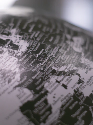 Migration Challenge – tech start-up competition to achieve tangible solutions in migration