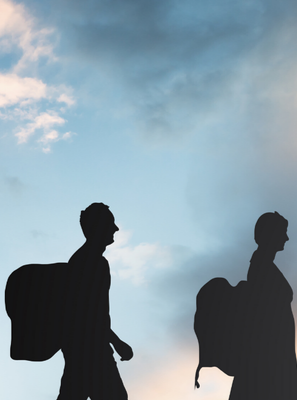 Migration Entreprenurship Prize