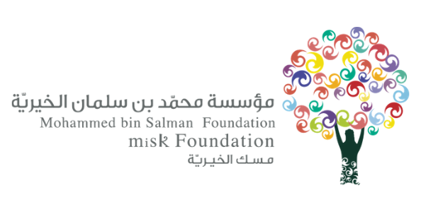misk foundation
