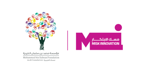 MISK Innovation