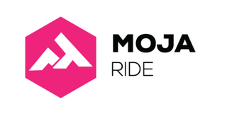 Moja Ride