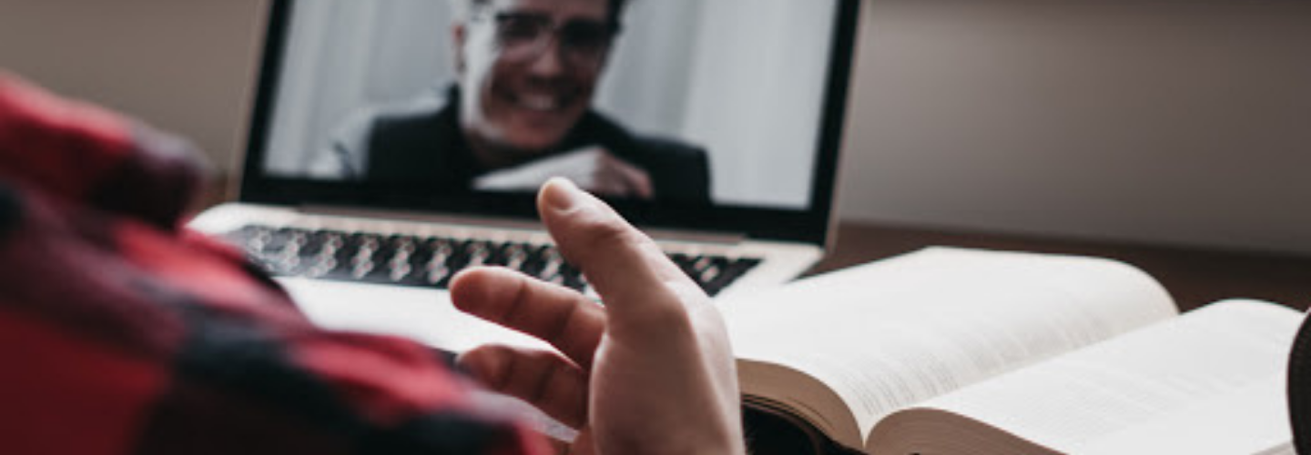 Five startups from Moldova vie for a spot at the Seedstars World Competition 2020/21