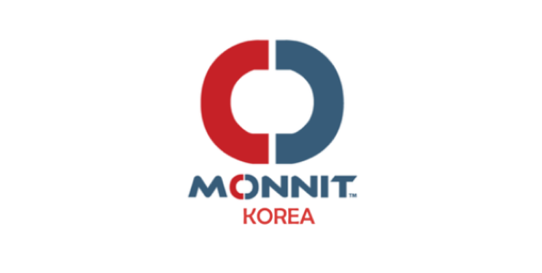 Monnit Korea