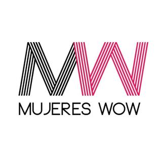 Mujeres WOW