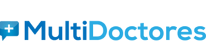 multi doctores