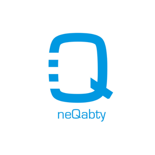 neQabty