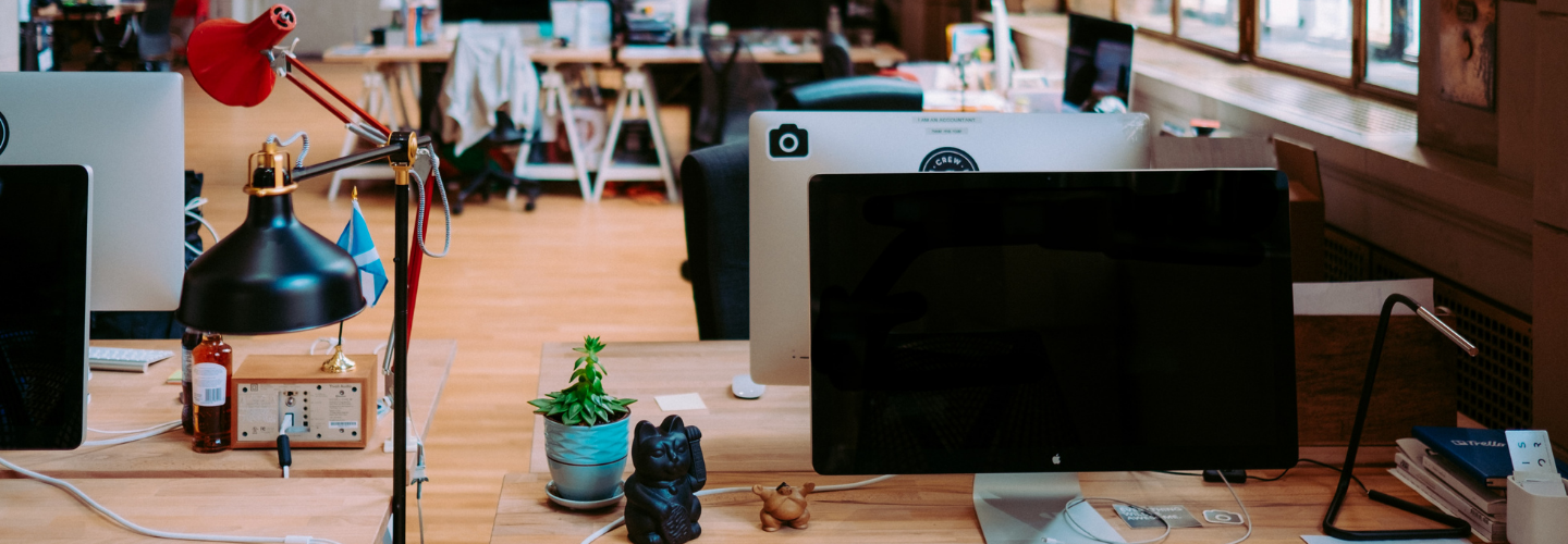 Newest Additions to the Seedstars Portfolio