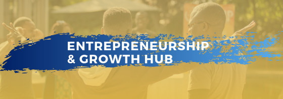 Seedstars and GrowthLab partner up to create Seedspace GrowthLab in Lagos, Nigeria