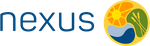 Nexus