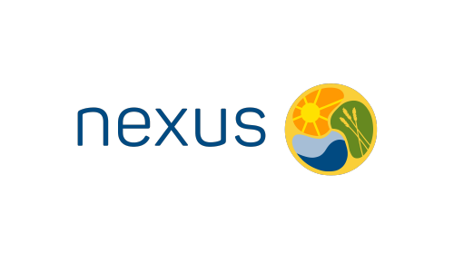 nexus