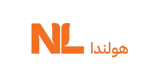 NL logo