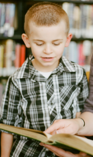 How Learning From Every Single Person You Meet Can Change Your Life