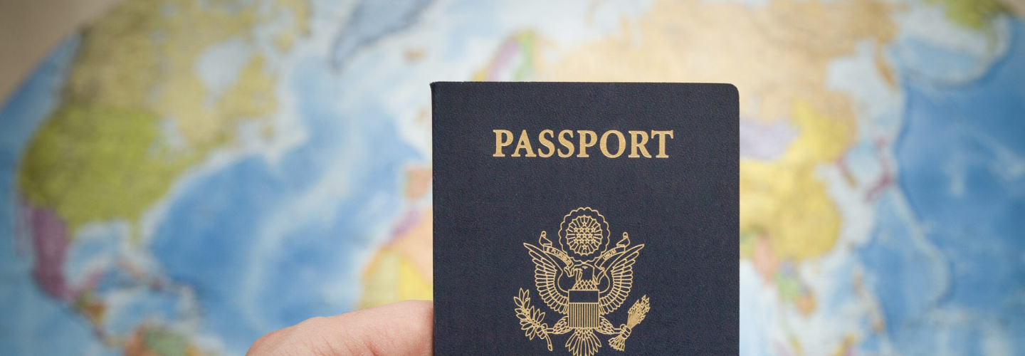 Migrant Workers: Four Ideas On How Technology Can Support Skills Mobility