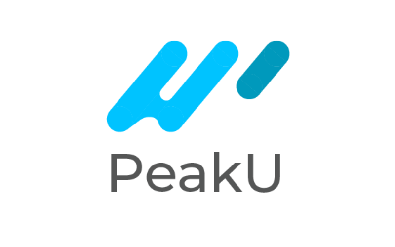 peakU