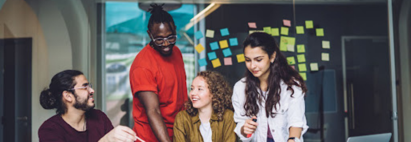 How Access to Quality Education can Affect Startup Success in Emerging Markets