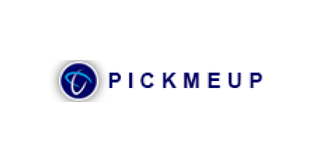 Pickmeup Technologies Inc.
