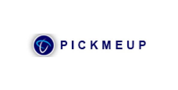 Pickmeup Technologies Inc.