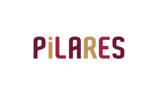 Pilares