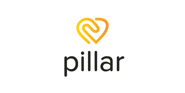 Pillar Health
