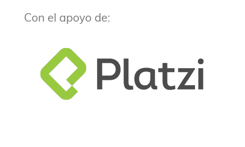 platzi