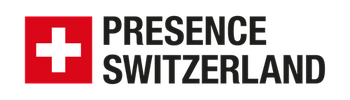 About Presence Switzerland  We talk about Switzerland from many different angles, including sport, innovation, education, mountains and lakes, science, International Geneva, culture, history, cities, the economy, the environment, humanitarian work, Swiss traditions, and gastronomy. The stories we tell are inspired by the people of Switzerland, the Swiss who live abroad, and exchanges with other countries. We also represent Switzerland at major world events, as well as in our embassies and in the digital world.