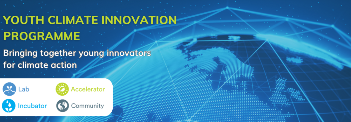 UN Expands Global Youth Climate Innovation Programme to Empower Young Leaders in Developing Countries