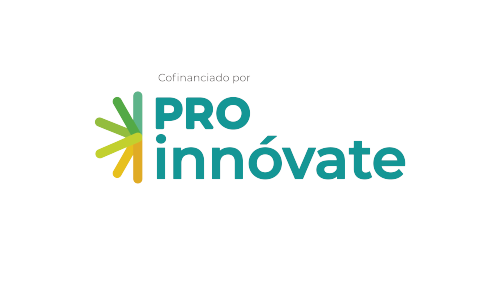Proinnovate