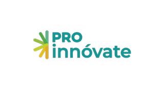 Proinnovate
