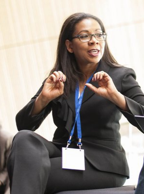 Proven Methodologies