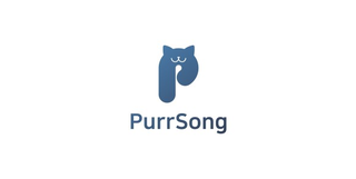 PurrSong