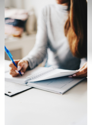 Financial Solutions for Migrant Women Report 2024