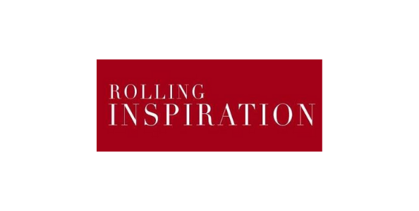 rollinginspiration