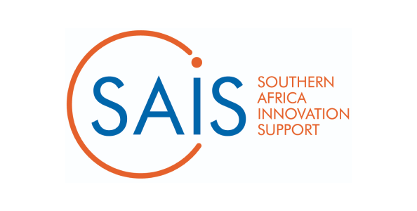 Southern African Innovation Support | SAIS