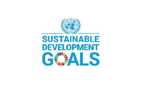SDGs
